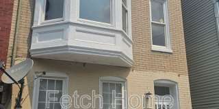 569 West Philadelphia Street Gallery 1