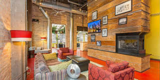 63 E Lake Gallery 20
