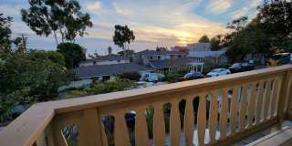 Entire residential home hosted by 3M1S | HOME Gallery 44
