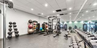 Nolia on the Hill Gallery 45