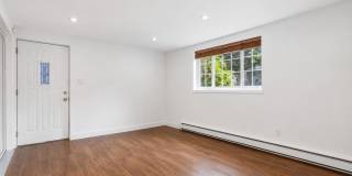 38 Birchwood Park Drive Gallery 16