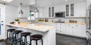 4323 Laurelgrove Avenue Gallery 27