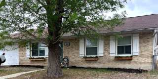 305 Jeanette Dr Gallery 1