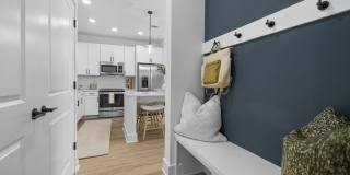 The Lindley at Grove 98 Gallery 12