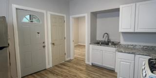 2619 North 33rd Street - 2619 Gallery 4