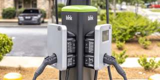 Greystone at Widewaters Gallery 37