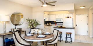 Embassy Park Apartments Gallery 7