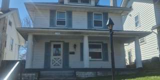 Charming 3 bedroom home Gallery 1