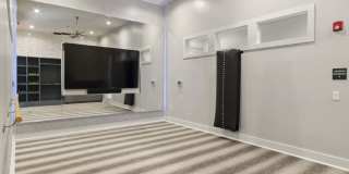 Artisan Carolina Forest Gallery 22