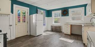 3 Bedroom Home in Carlisle Gallery 8