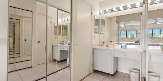 15144 Ashland Street Gallery 21