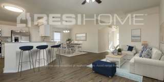 1704 Scotch Pine Drive Gallery 4