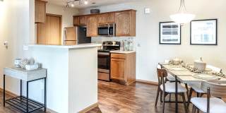 Tiburon View Gallery 8