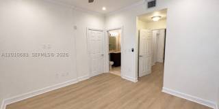 115 Mendoza Ave Gallery 5