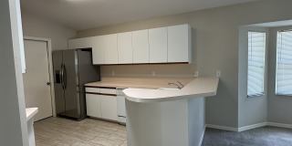 703 West Sunbird Path Gallery 7