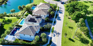 4426 Greenway Dr Gallery 2