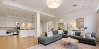 Fountains Matthews Gallery 10