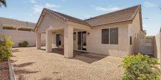Renovated Single Story home with 3 Car garage in Henderson! Gallery 33