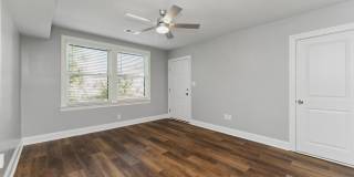 2021 E Street NE Gallery 4