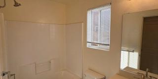 North East Visalia Home Available Now! Gallery 6