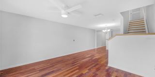 6928 HAWTHORNE TRACE LANE Gallery 20