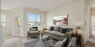 Masons Keepe Gallery 1