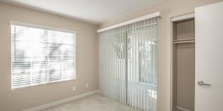 River Ridge Apartment Homes Gallery 27