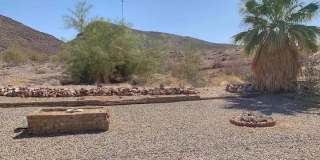 4092 Coral Reef Dr Gallery 15
