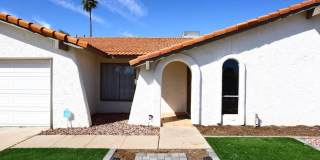 2634 S COTTONWOOD Drive Gallery 2