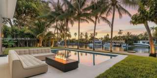 550 S Shore Dr Gallery 2