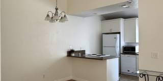 26701 Quail Creek Gallery 6