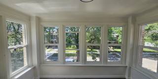 2509 Gladstone St Gallery 23