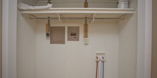 33 Sheneman Drive Gallery 5