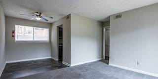 Southern Oaks Gallery 7