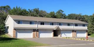 220 Leighton Dr Gallery 1