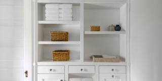 306 West De La Guerra Street Gallery 11