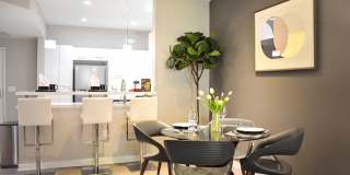 Casa Mira View Gallery 87