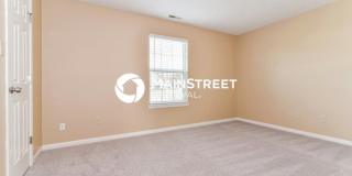 1476 Michigan Road Gallery 7