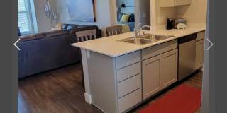 Fully furnished home in heart of newly built subdivision Gallery 1
