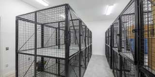 Lofts at Murray Hill Gallery 12