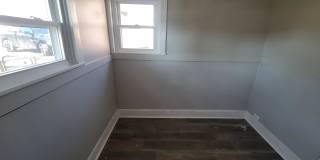 717 N Main St Gallery 1