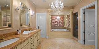 1575 Alexis Pl Gallery 30