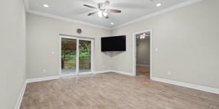 Waterfront Community Living in Soundview Landing with Private Boat Slip! Waterfront Community Living in Soundview Landing with Private Boat Slip! Gallery 19