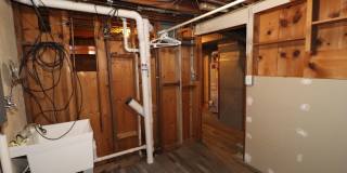 Spacious Home for rent! Gallery 29