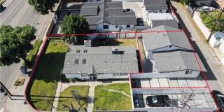 15803 Chatsworth Street Gallery 1