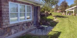 66 Danville Mountain Rd Gallery 1