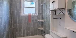 2Bed/1bath Belmont Bungalow Gallery 12