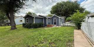 519 E Gandy Street Gallery 18