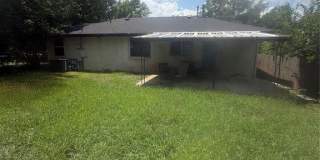 3508 N Virginia Avenue Gallery 21