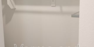 6604 SW Devotion Ave Gallery 9